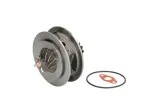 cartridge-chra-core-assy-evch0033-stan-nowy