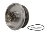 cartridge-chra-core-assy-evch0035