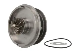 cartridge-chra-core-assy-evch0035