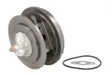 cartridge-chra-core-assy-evch0035-stan-nowy