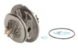cartridge-chra-core-assy-evch0043