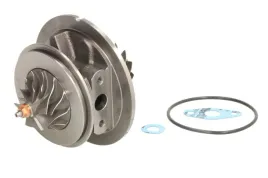 cartridge-chra-core-assy-evch0043