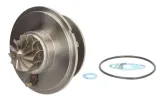 cartridge-chra-core-assy-evch0043-stan-nowy