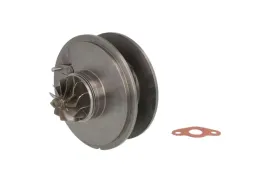 cartridge-chra-core-assy-evch0031