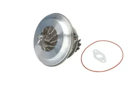 cartridge-chra-core-assy-evch0049