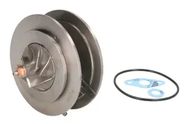 cartridge-chra-core-assy-evch0038
