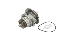cartridge-chra-core-assy-evch0041