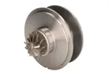 cartridge-chra-core-assy-evch0038-stan-nowy