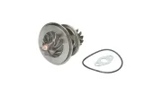 cartridge-chra-core-assy-evch0041-stan-nowy