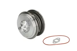 cartridge-chra-core-assy-evch0052