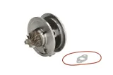 cartridge-chra-core-assy-evch0052-stan-nowy