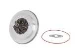 cartridge-chra-core-assy-evch0046