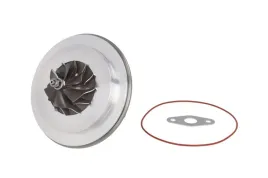 cartridge-chra-core-assy-evch0046