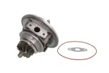 cartridge-chra-core-assy-evch0046-stan-nowy