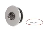 cartridge-chra-core-assy-evch0028