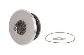 cartridge-chra-core-assy-evch0028