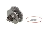 cartridge-chra-core-assy-evch0028-stan-nowy