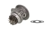 cartridge-chra-core-assy-evch0029