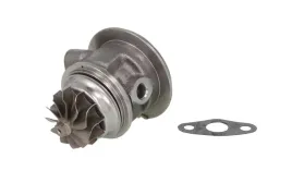 cartridge-chra-core-assy-evch0029
