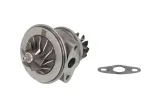 cartridge-chra-core-assy-evch0029-stan-nowy