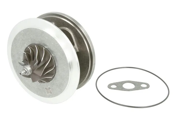 cartridge-chra-core-assy-evch0020