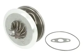 cartridge-chra-core-assy-evch0020