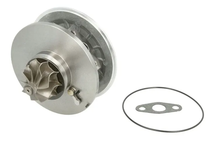 cartridge-chra-core-assy-evch0020-stan-nowy