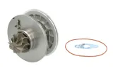 cartridge-chra-core-assy-evch0023