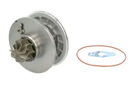 cartridge-chra-core-assy-evch0023