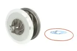 cartridge-chra-core-assy-evch0023-stan-nowy