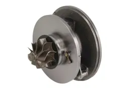 cartridge-chra-core-assy-evch0024