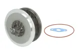 cartridge-chra-core-assy-evch0025
