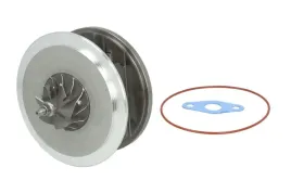 cartridge-chra-core-assy-evch0025