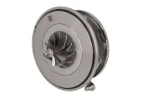 cartridge-chra-core-assy-evch0024-stan-nowy