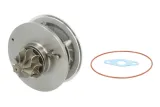 cartridge-chra-core-assy-evch0025-stan-nowy