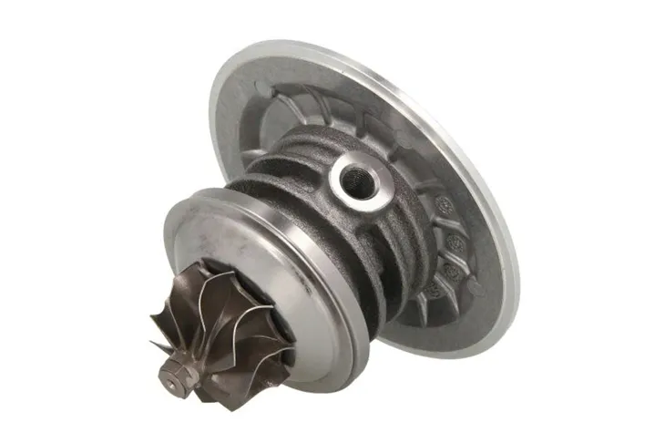 cartridge-chra-core-assy-evch0021