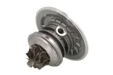 cartridge-chra-core-assy-evch0021