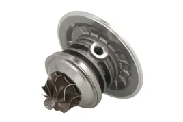 cartridge-chra-core-assy-evch0021