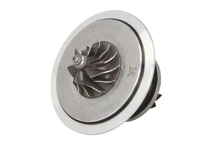 cartridge-chra-core-assy-evch0021-stan-nowy