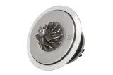 cartridge-chra-core-assy-evch0021-stan-nowy