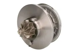cartridge-chra-core-assy-evch0022