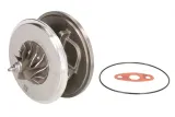 cartridge-chra-core-assy-evch0022-stan-nowy