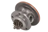 cartridge-chra-core-assy-evch0015