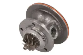 cartridge-chra-core-assy-evch0015