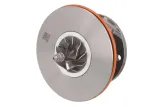 cartridge-chra-core-assy-evch0015-stan-nowy