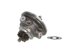 cartridge-chra-core-assy-evch0010