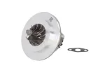 cartridge-chra-core-assy-evch0010-stan-nowy