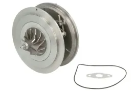 cartridge-chra-core-assy-evch0027