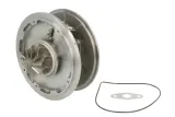 cartridge-chra-core-assy-evch0027-stan-nowy
