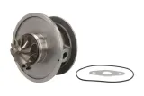 cartridge-chra-core-assy-evch0017